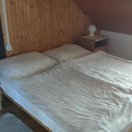 Ubytovanie Na Vrchu Ubytovanie v rodine *